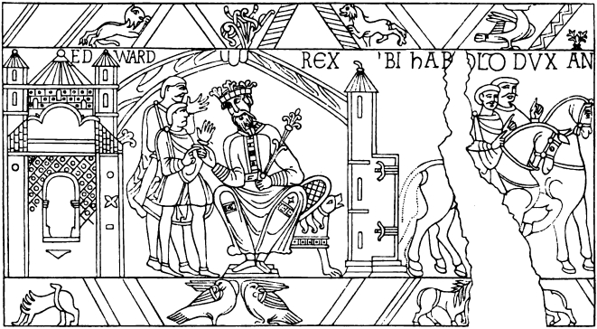 tapestry coloring pages - photo #4