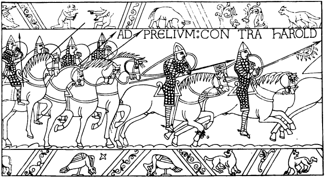 tapestry coloring pages - photo #21
