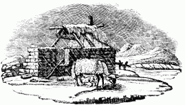 FIG. 64.—The Snow Cottage.