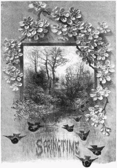 FIG. 78.—Engraved by F. S. King.