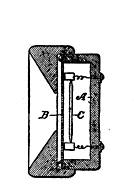 Fig. 87. Transmitter