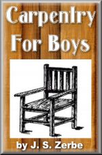 Click to read Click to read