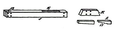 Fig. 242. Tail Stock.