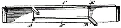 Fig. 37.