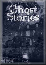 Ghost Stories - Back to main book index