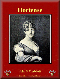 Hortense Hortense
