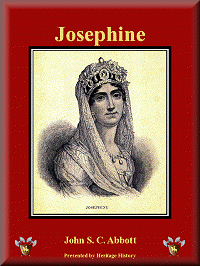 Josephine Josephine