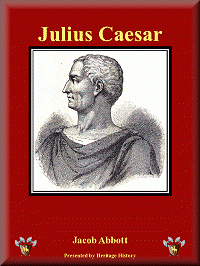 Julius Caesar Julius Caesar