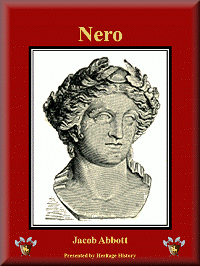 Nero Nero