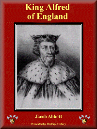 Alfred the Great Alfred the Great