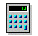 £.S.D. Calculator