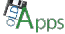 OldApps.com