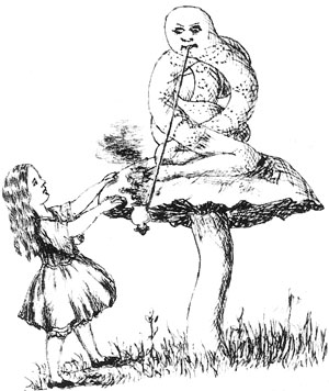 Illustration