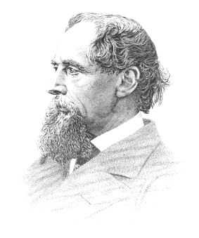 Charles Dickens