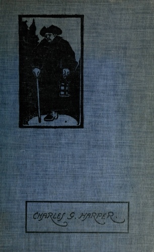 Image unavailable: Book's cover