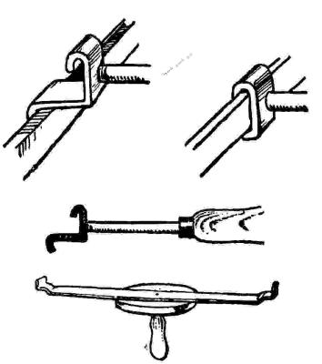 FIG. 66.