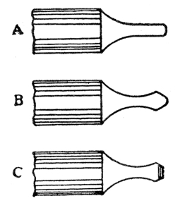 Fig. 24.