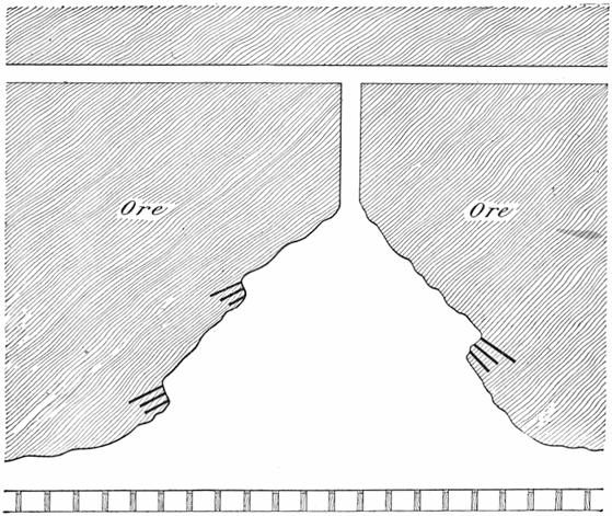 Fig. 21