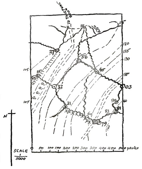 Map.