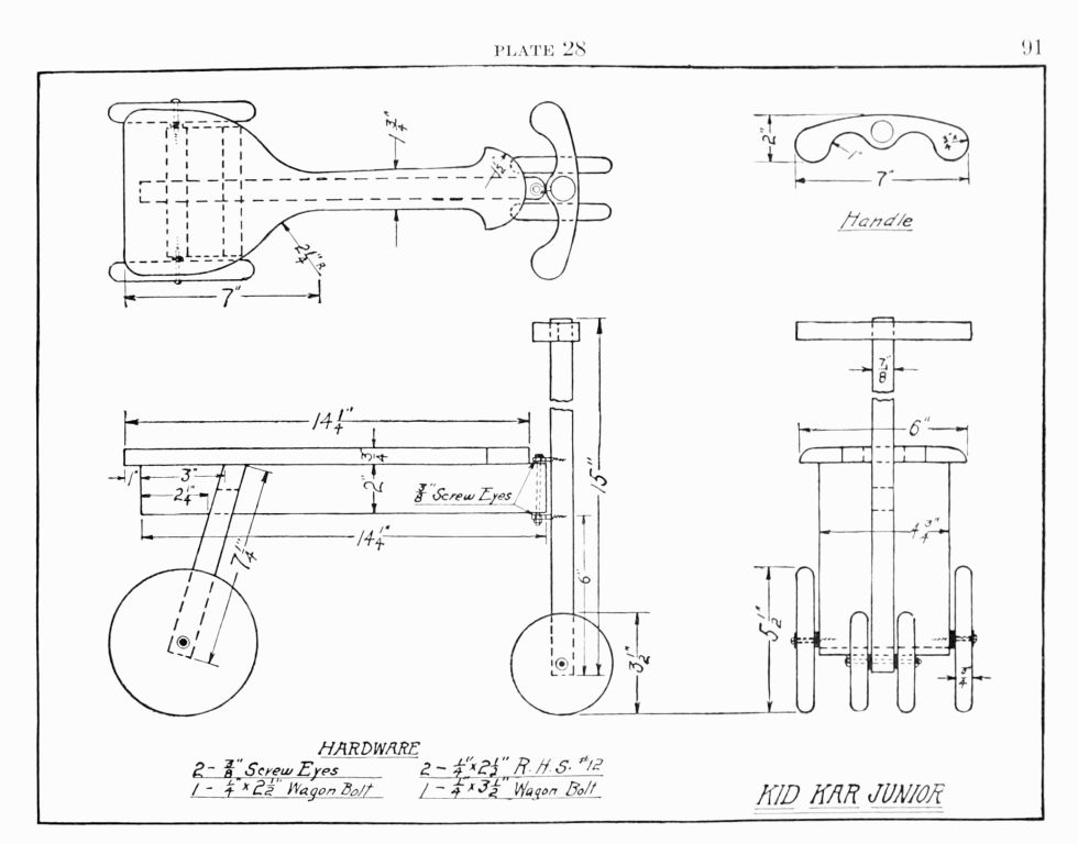 PLATE 28