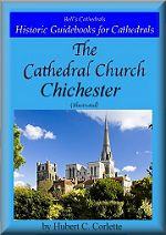 Click to read Click to read