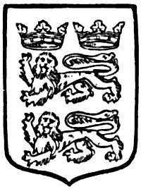 Priory Arms