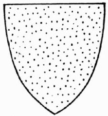 Dotted shield
