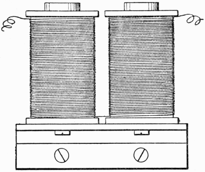 Fig. 20 A.