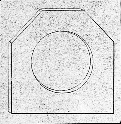 FIG. 14.—END VIEW.