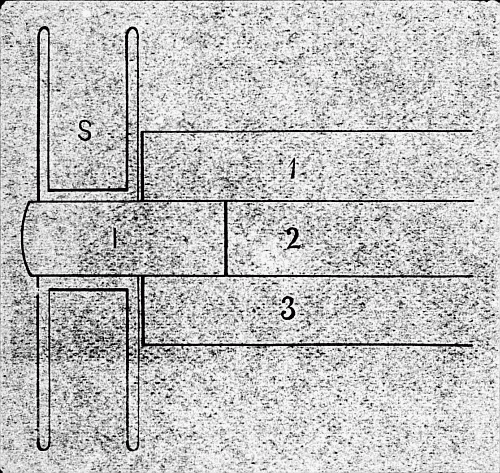 FIG. 15.