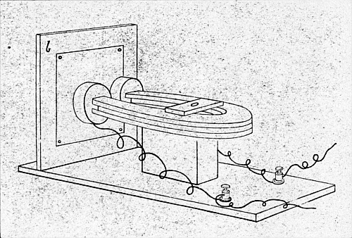 FIG. 17.