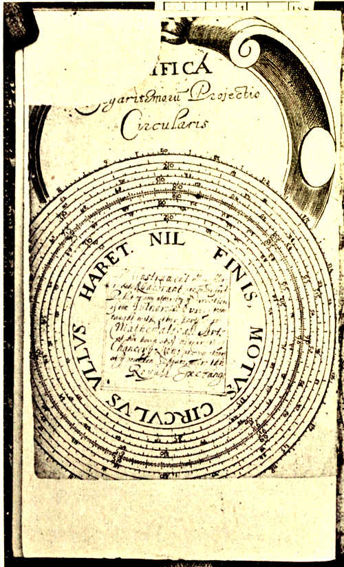 Second title-page of “Grammelogia IV”