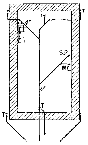 Fig. 46.