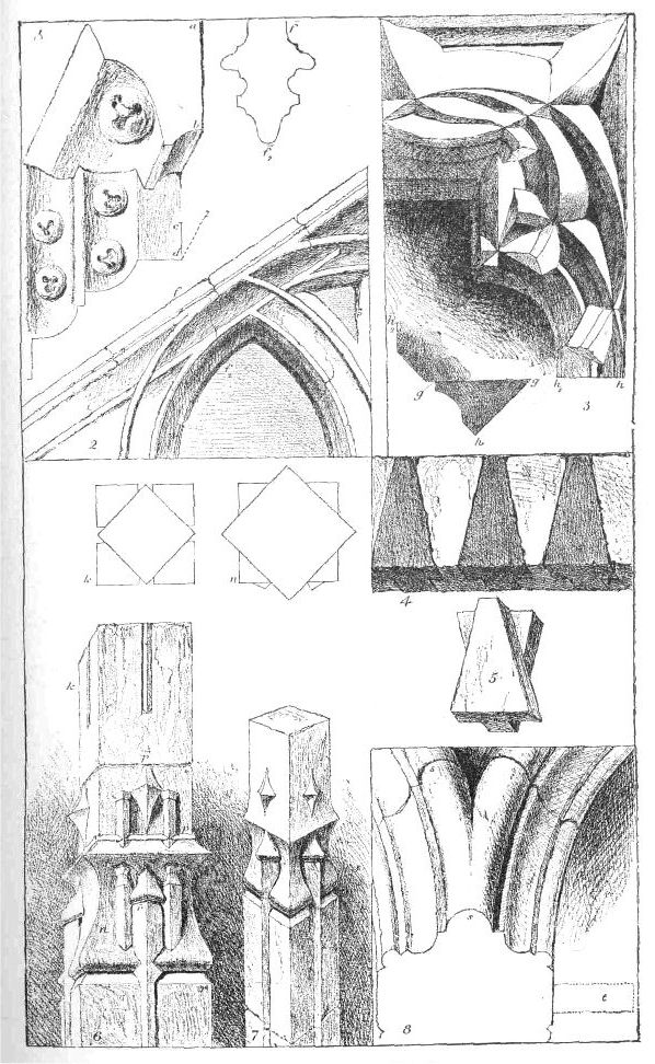 PLATE IV.