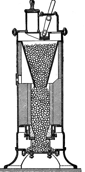Fig. 94.