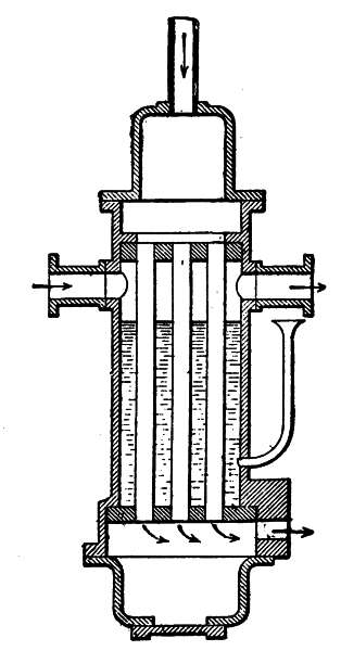 Fig. 116.