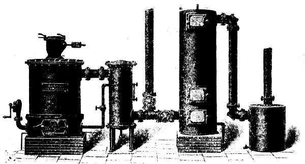 Engine illustration.