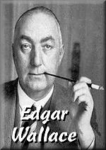 Edgar Wallace - Back to main book index