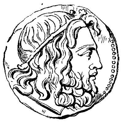 Illustration: NEPTUNE.