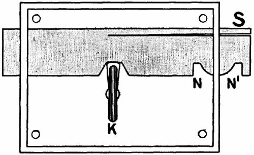 Fig. 212.