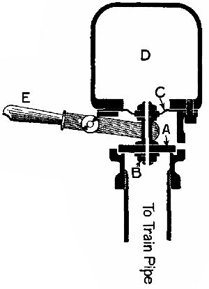 Fig. 87.