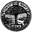 Publisher's Mark