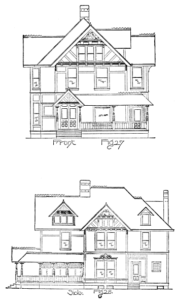 Fig. 27 and Fig. 28