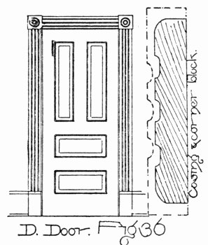 Fig. 36