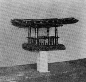 FIG. 57. A "JAPANESE" EFFECT.