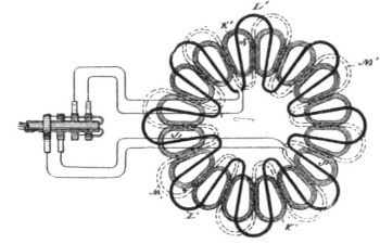 Fig. 31.