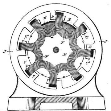 Fig. 57.