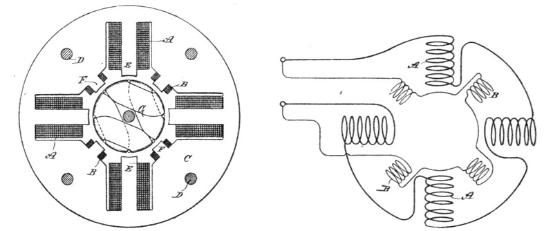 Fig. 65, 66.