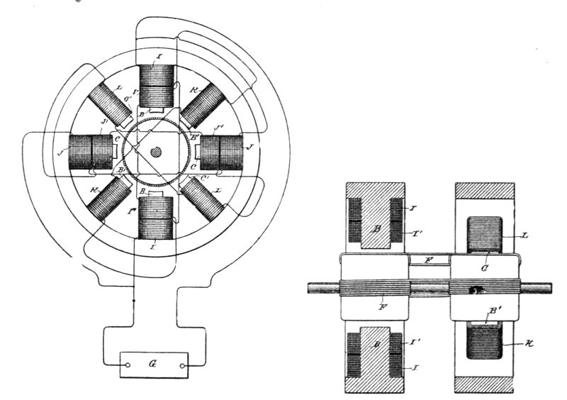 Fig. 70, 71.