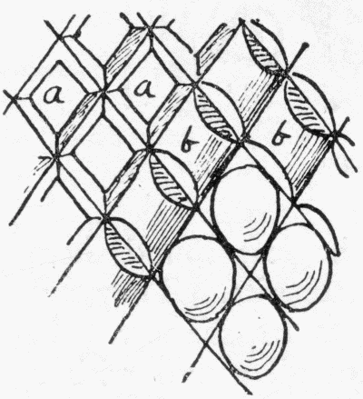 Fig. 45.